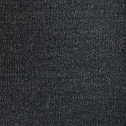 Kravet Design 36345-52 Fabric