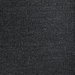 Kravet Design 36345-52 Fabric
