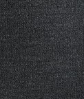 Kravet Design 36345-52 Fabric