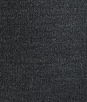 Kravet Design 36345-52 Fabric
