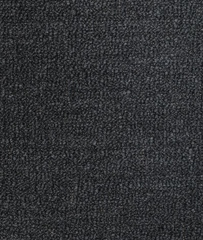 Kravet Design 36345-52 Fabric