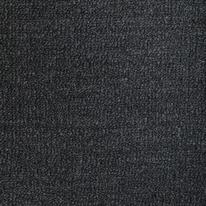 Kravet Design 36345-52 Fabric
