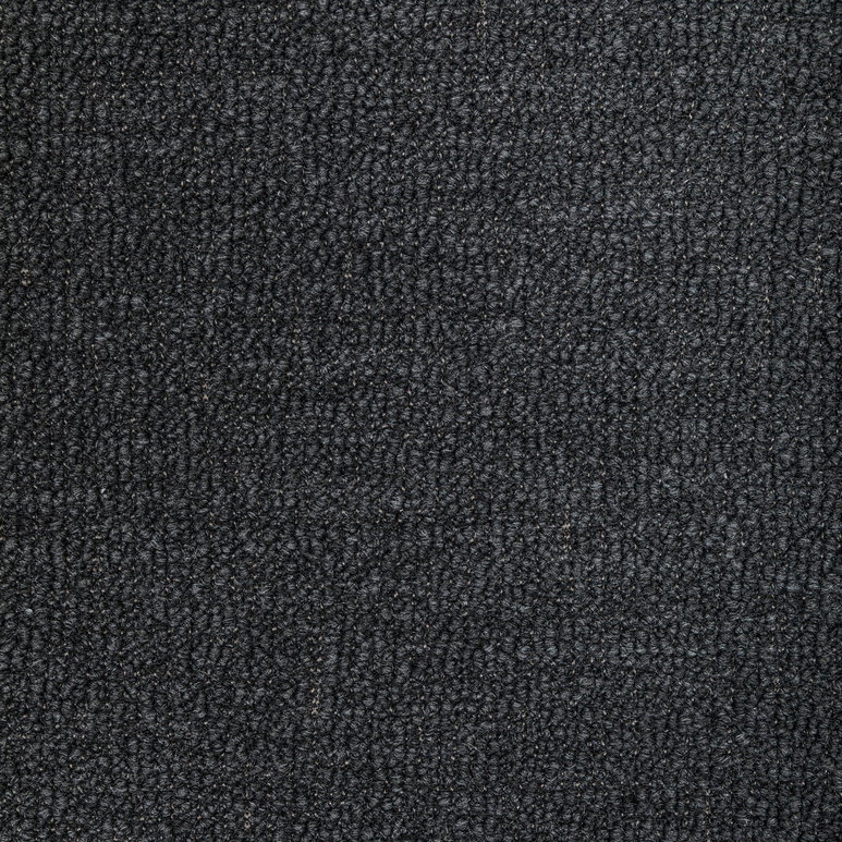 Kravet Design 36345-52 Fabric
