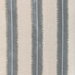 Kravet Etched Stripe Fog Fabric