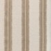 Kravet Etched Stripe Champagne Fabric