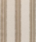 Kravet Etched Stripe Champagne Fabric