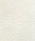 Kravet Design 36347-101 Fabric