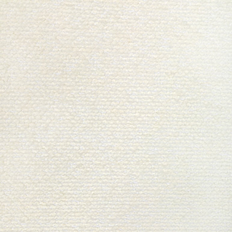 Kravet Design 36347-101 Fabric