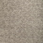 Kravet Design 36347-1101 Fabric