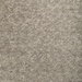 Kravet Design 36347-1101 Fabric