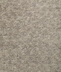 Kravet Design 36347-1101 Fabric