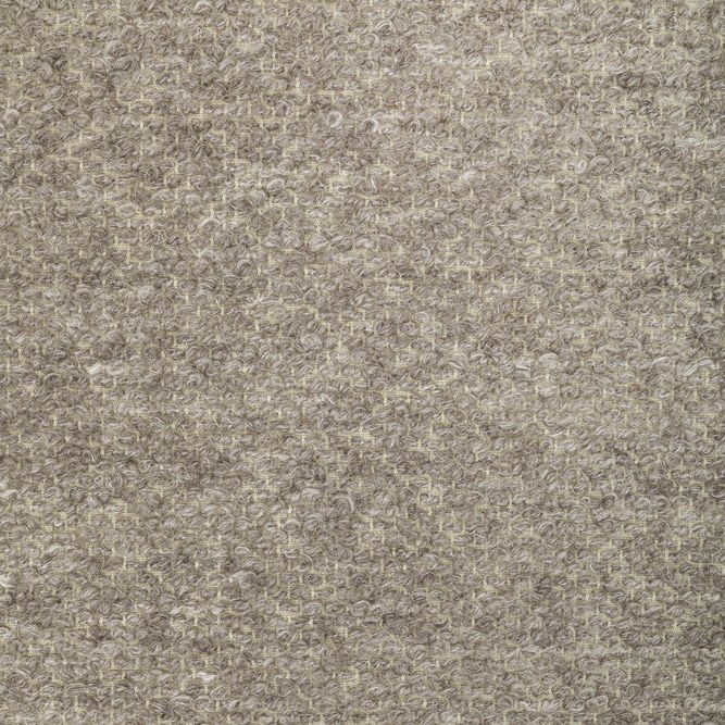 Kravet Design 36347-1101 Fabric