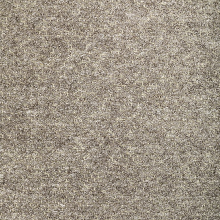 Kravet Design 36347-1101 Fabric