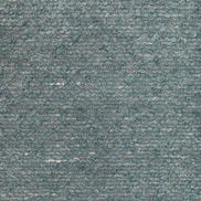 Kravet Design 36347-115 Fabric