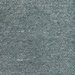 Kravet Design 36347-115 Fabric