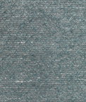 Kravet Design 36347-115 Fabric