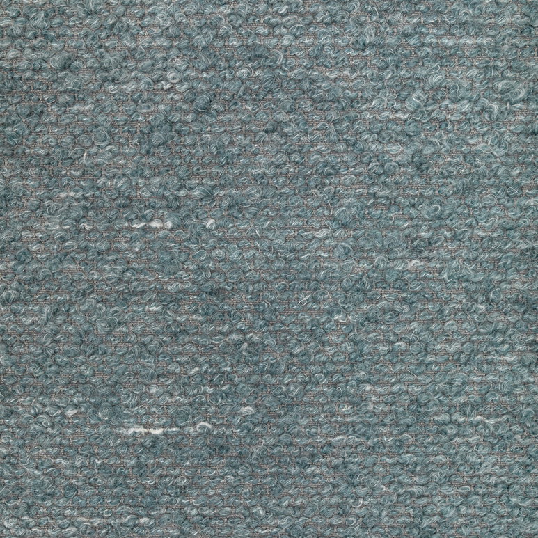 Kravet Design 36347-115 Fabric
