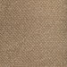 Kravet Design 36347-116 Fabric