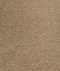 Kravet Design 36347-116 Fabric