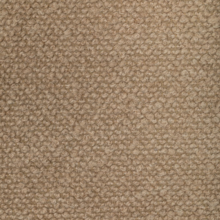 Kravet Design 36347-116 Fabric