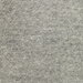 Kravet Design 36347-11 Fabric