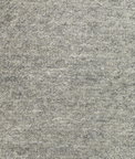Kravet Design 36347-11 Fabric