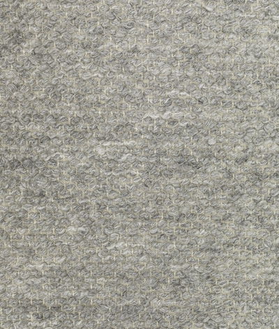 Kravet Design 36347-11 Fabric