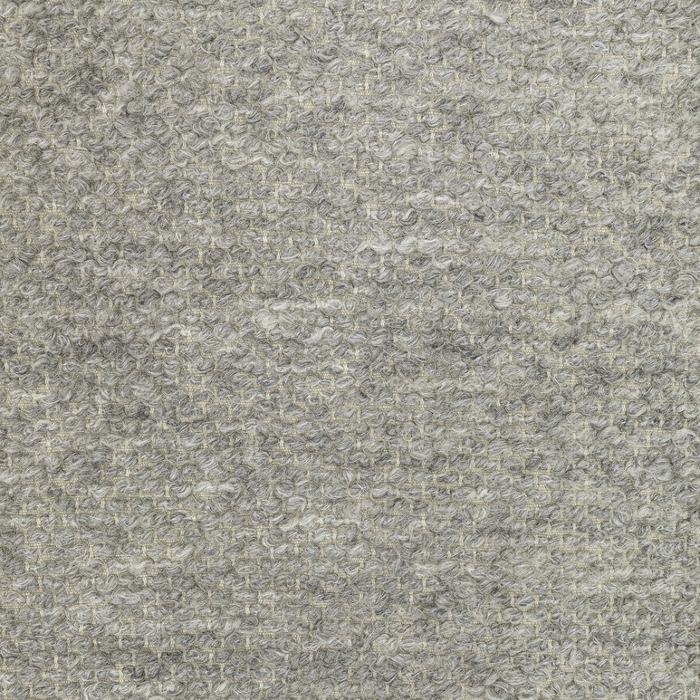 Kravet Design 36347-11 Fabric