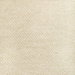Kravet Design 36347-1 Fabric