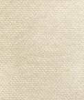 Kravet Design 36347-1 Fabric