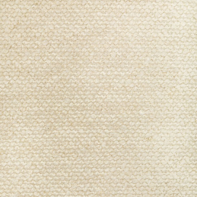 Kravet Design 36347-1 Fabric