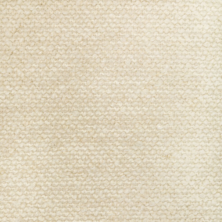 Kravet Design 36347-1 Fabric