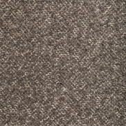 Kravet Design 36347-21 Fabric