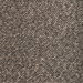 Kravet Design 36347-21 Fabric