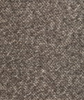 Kravet Design 36347-21 Fabric