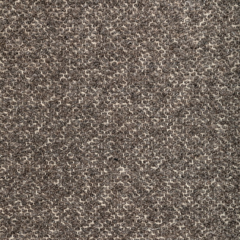 Kravet Design 36347-21 Fabric