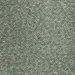 Kravet Design 36347-30 Fabric