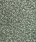 Kravet Design 36347-30 Fabric
