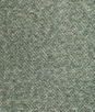 Kravet Design 36347-30 Fabric