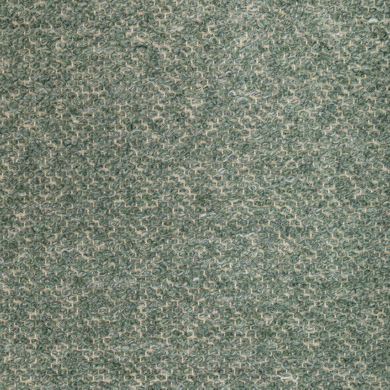 Kravet Design 36347-30 Fabric