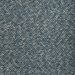 Kravet Design 36347-505 Fabric