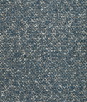 Kravet Design 36347-505 Fabric