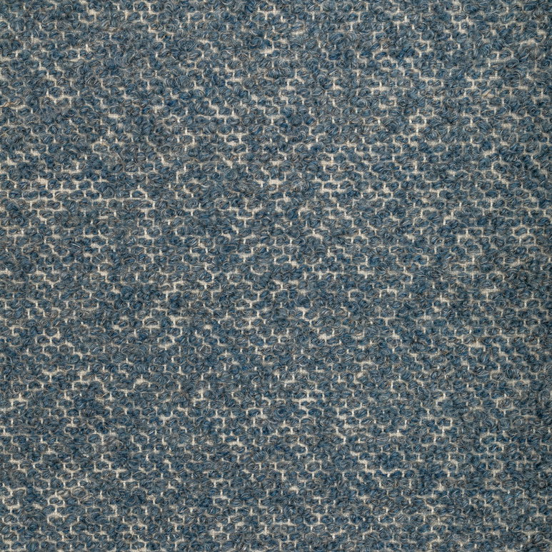 Kravet Design 36347-505 Fabric