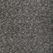 Kravet Design 36347-52 Fabric