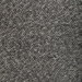 Kravet Design 36347-52 Fabric