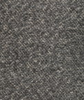 Kravet Design 36347-52 Fabric