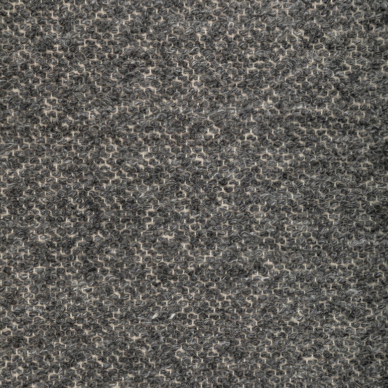 Kravet Design 36347-52 Fabric