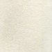 Kravet Design 36348-101 Fabric