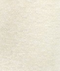 Kravet Design 36348-101 Fabric