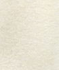 Kravet Design 36348-101 Fabric